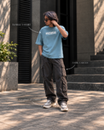 TANDAV - Image 3