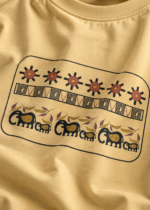 GAJDAL - Image 2