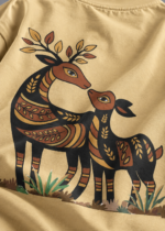 MAMTA - Image 2