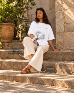 BISRA - Image 3