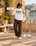 STAY A WHILE - Image 5