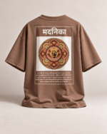 NIRJHARI - Image 5