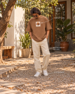 NIRJHARI - Image 4