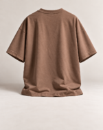 LAYIKA - Image 5