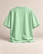MIIN - Image 5