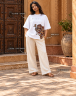 MAYUR - Image 4