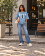 NRITAYA - Image 4