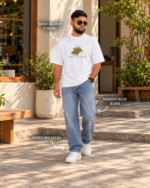 SAATHI - Image 5