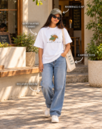 SAATHI - Image 3