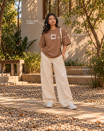 NIRJHARI - Image 3