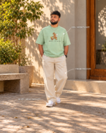 MIIN - Image 3