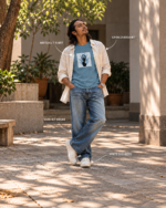 NRITAYA - Image 5