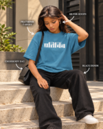 PRATIBIMB - Image 4