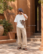 MAYUR - Image 3