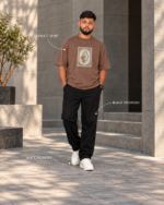 LAYIKA - Image 3