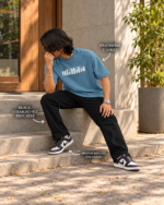 PRATIBIMB - Image 3
