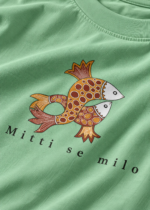 MIIN - Image 2