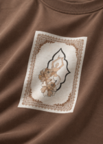 LAYIKA - Image 2
