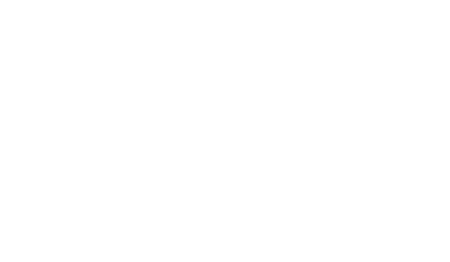 Cloy Logo
